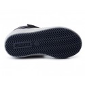 GEOX J Alonisso