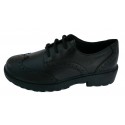 GEOX J Casey