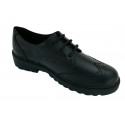 GEOX J Casey