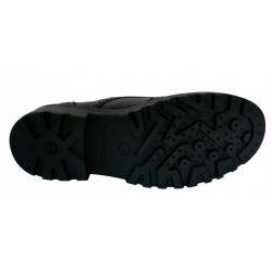 GEOX J Casey