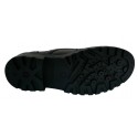 GEOX J Casey