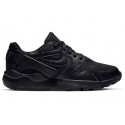 NIKE LD VICTORY (GS)