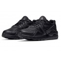 NIKE LD VICTORY (GS)