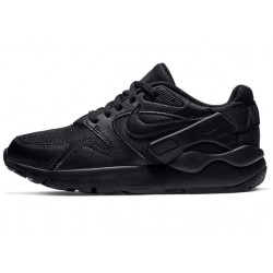 NIKE LD VICTORY (GS)