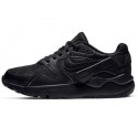 NIKE LD VICTORY (GS)