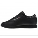 Reebok Princess Donna