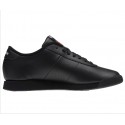 Reebok Princess Donna