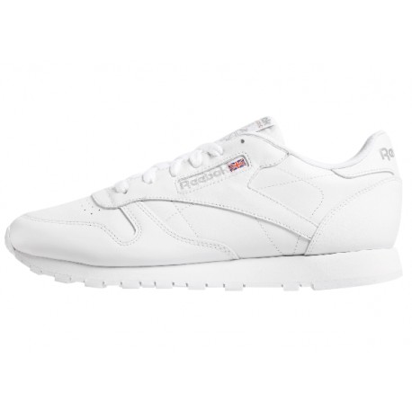 Reebok Classics Leather Donna