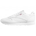 Reebok Classics Leather Donna