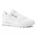 Reebok Classics Leather Donna