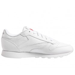 Reebok Classics Leather Donna