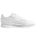 Reebok Classics Leather Donna