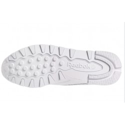 Reebok Classics Leather Donna