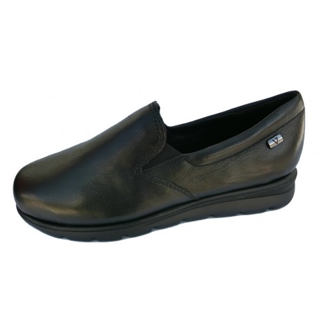 VALLEVERDE Mocassini Donna