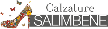 Calzature Salimbene