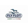 FLY FLOT