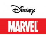 Disney -  Marvel
