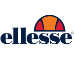 ellesse