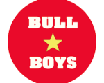 BULL BOYS