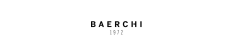  BAERCHI