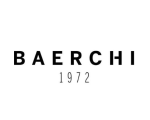 BAERCHI