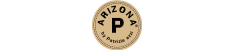  Arizona By Patrizia