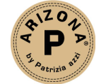 Arizona By Patrizia