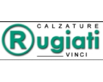 Calzature Rugiati VINCI