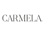 CARMELA