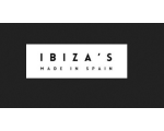 IBIZA'S