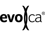 EVOCA