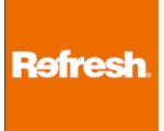 Refresh